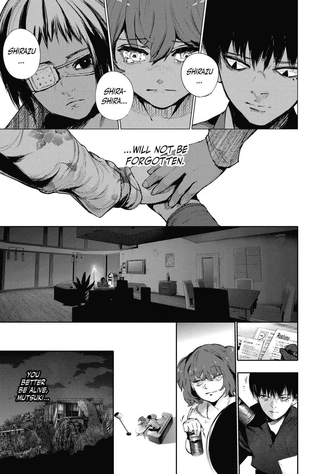 Глава 64 — Page 12