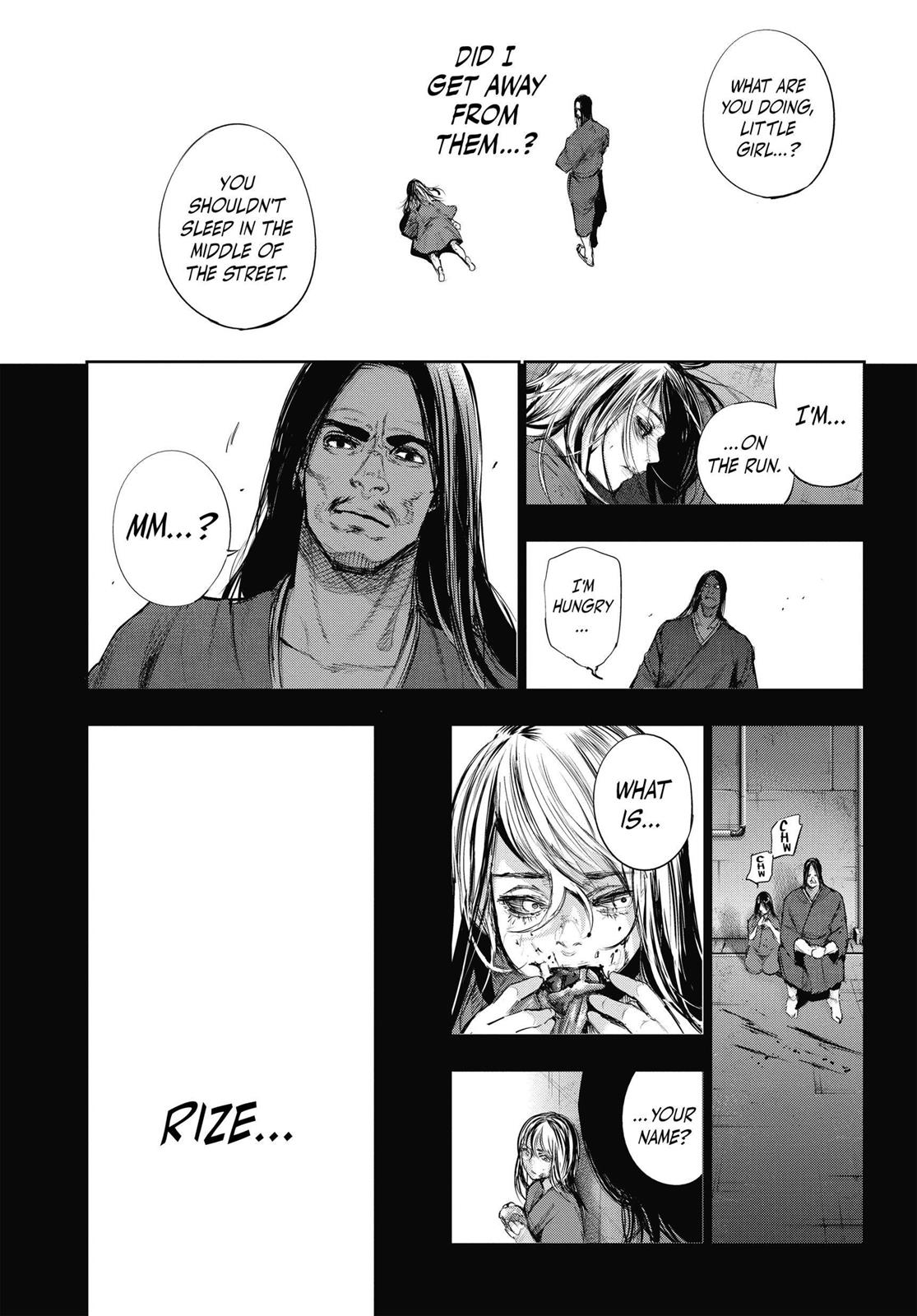 Глава 64 — Page 19
