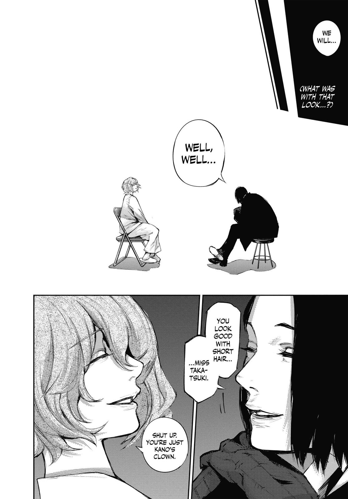 Глава 65 — Page 18
