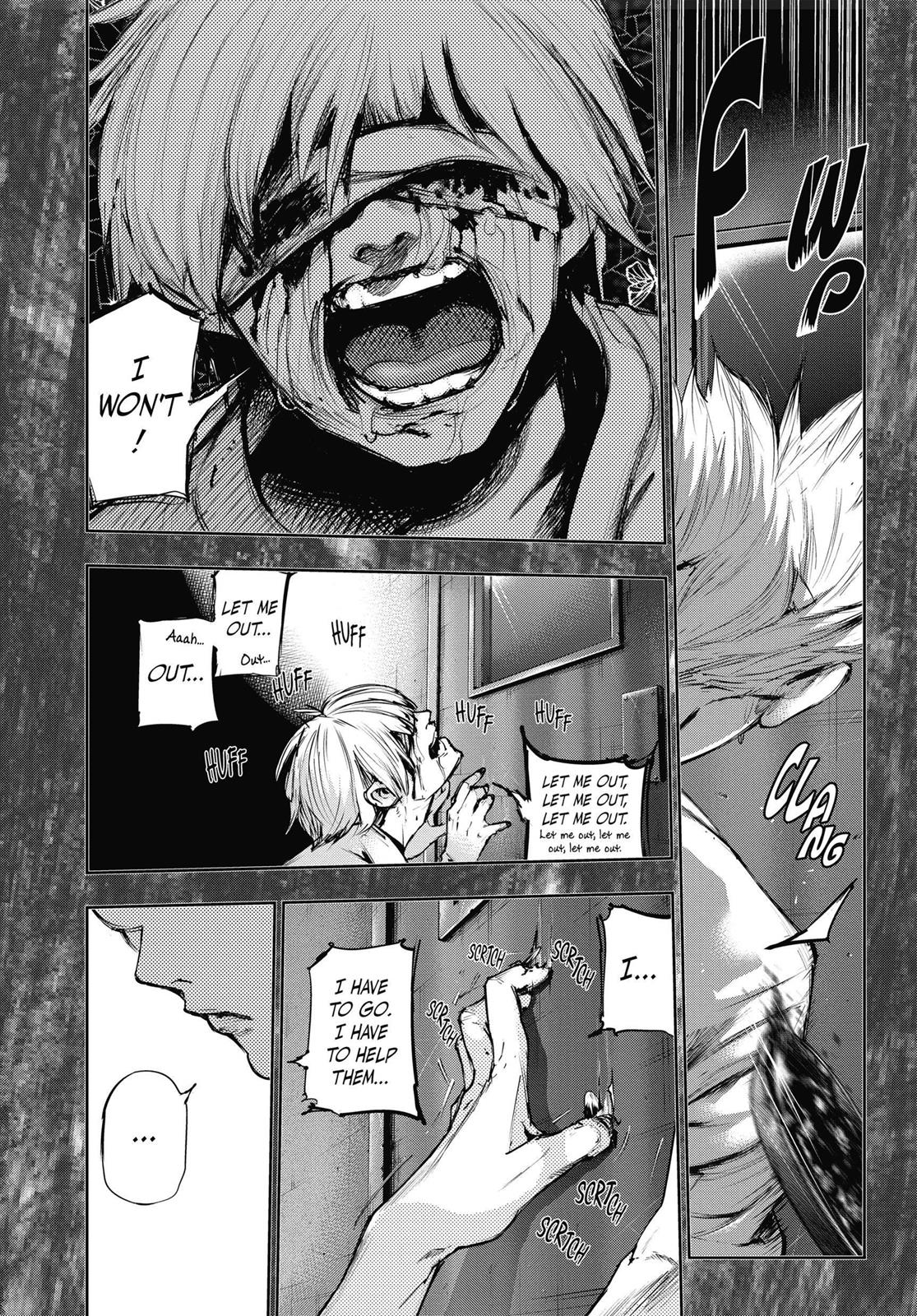 Глава 67 — Page 9