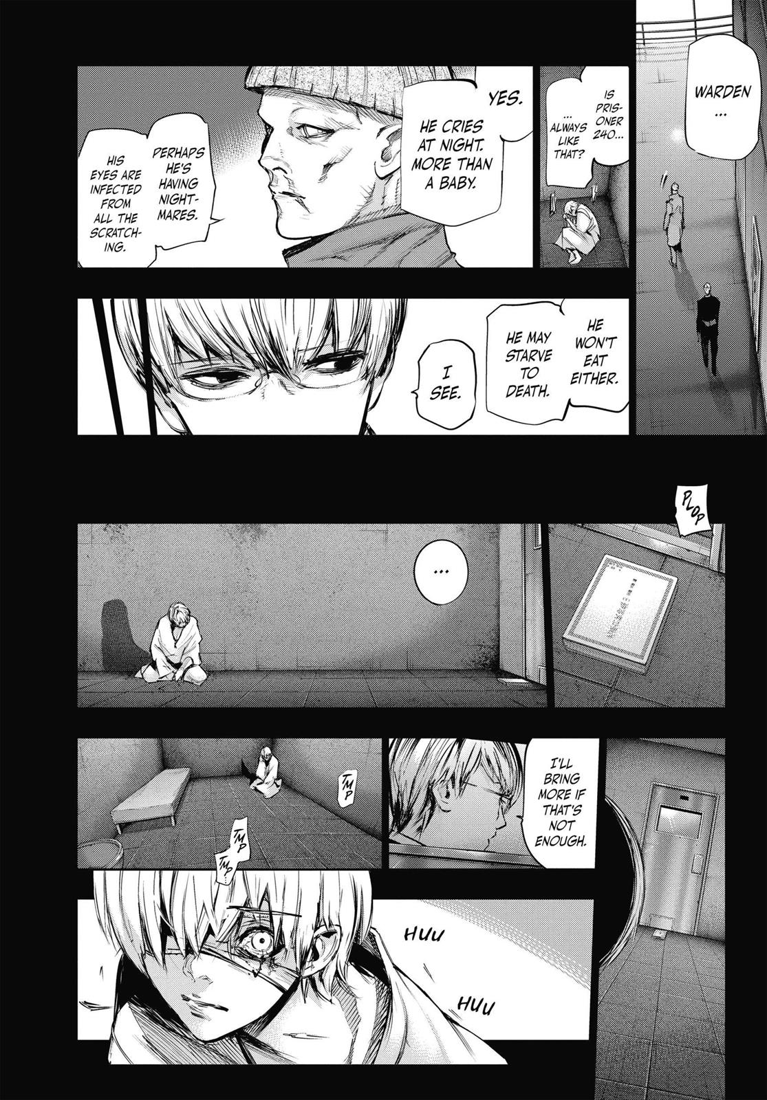Глава 67 — Page 11