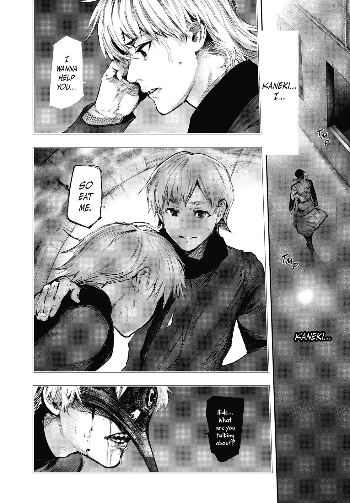 Глава 68 — Page 13