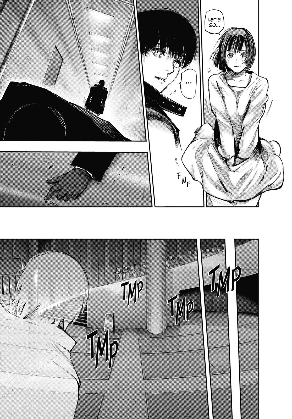 Глава 70 — Page 7