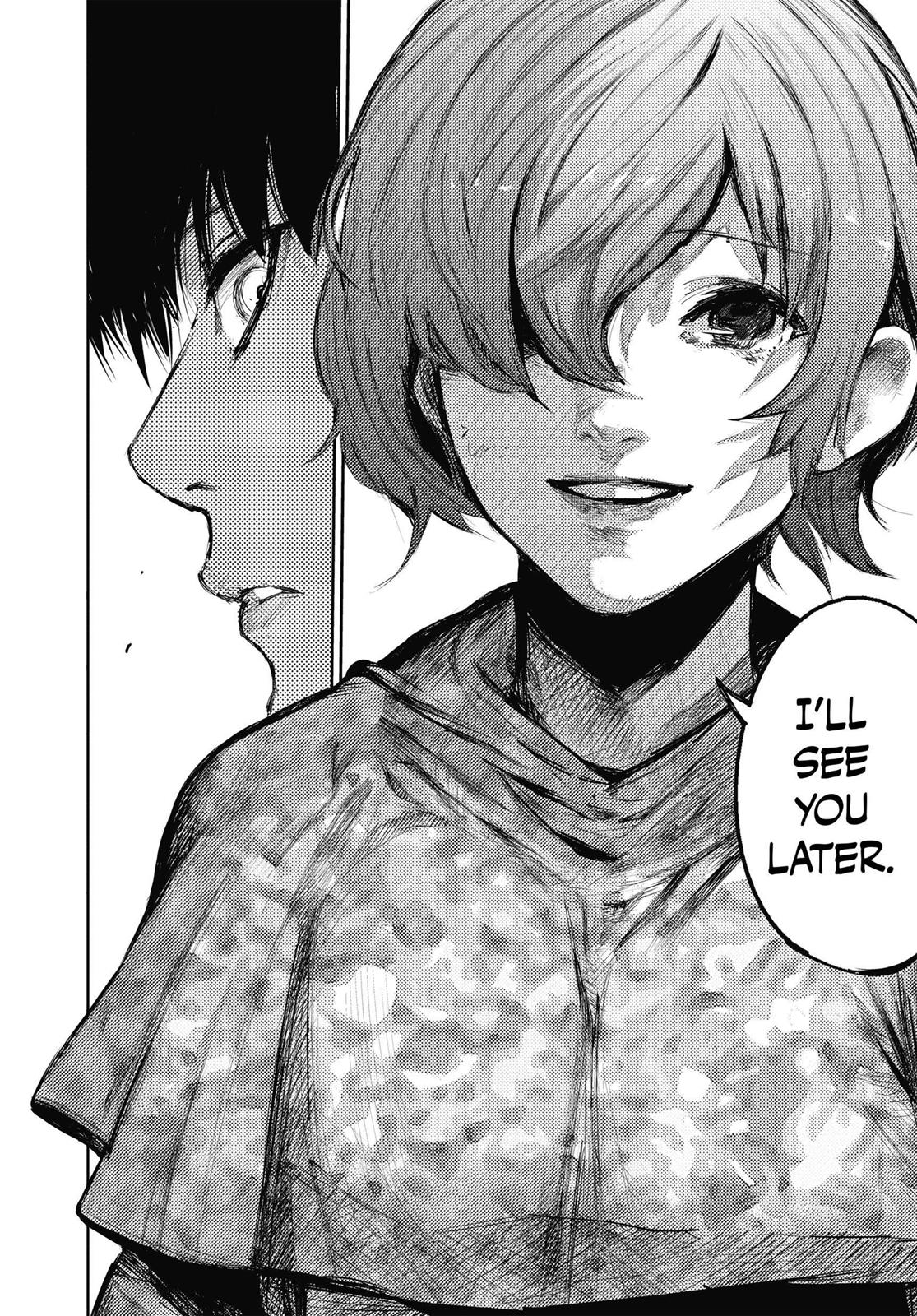 Глава 72 — Page 8
