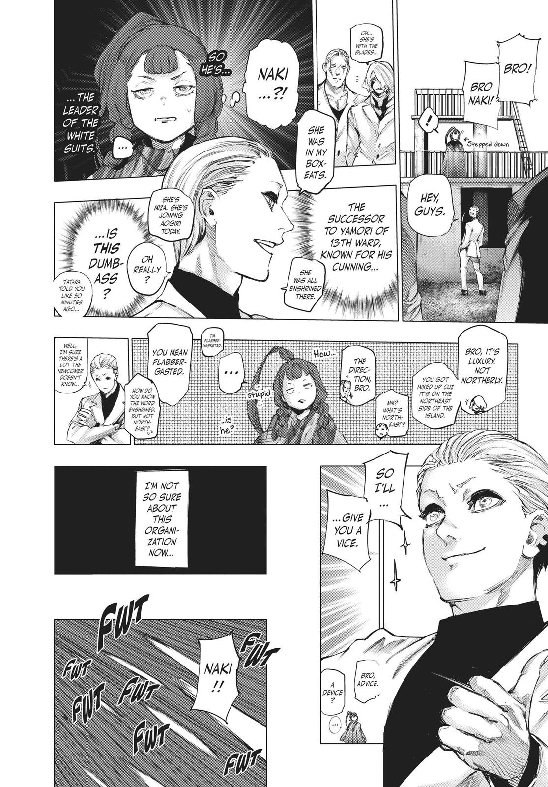 Глава 77 — Page 4