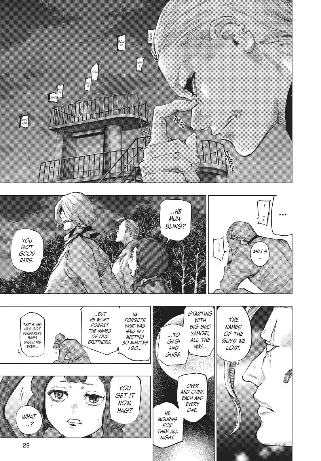 Глава 77 — Page 7