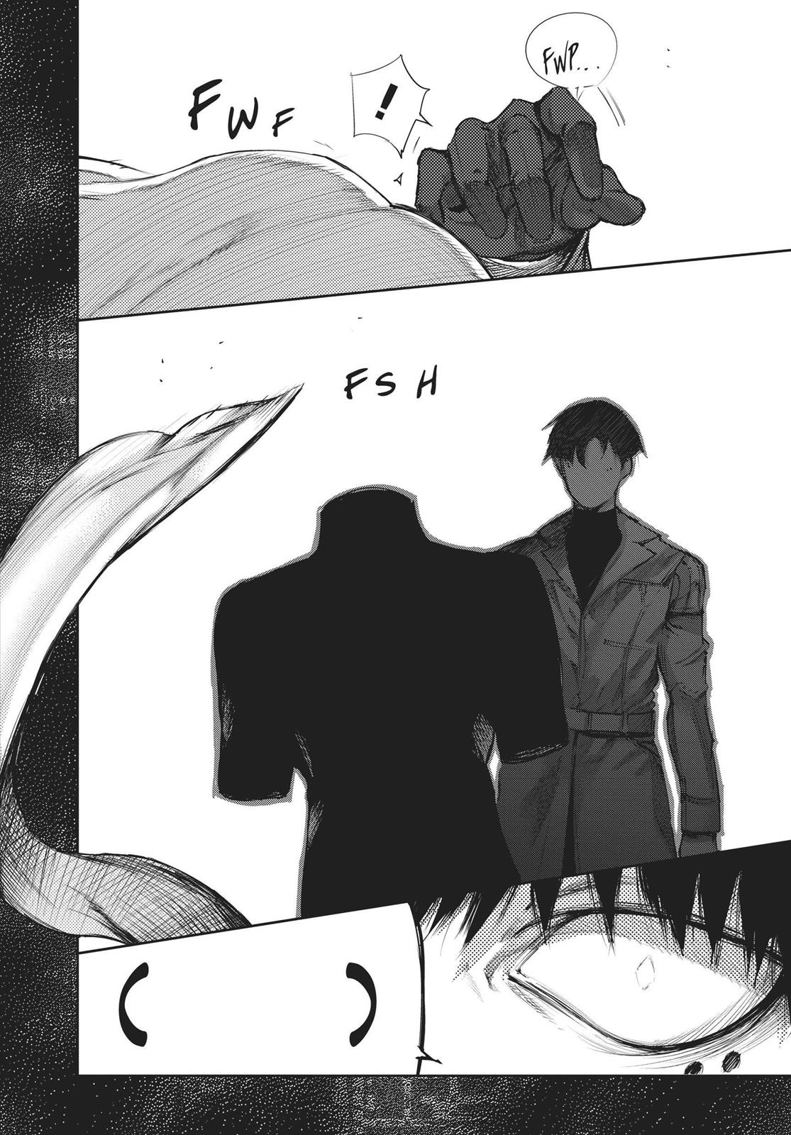 Глава 77 — Page 18