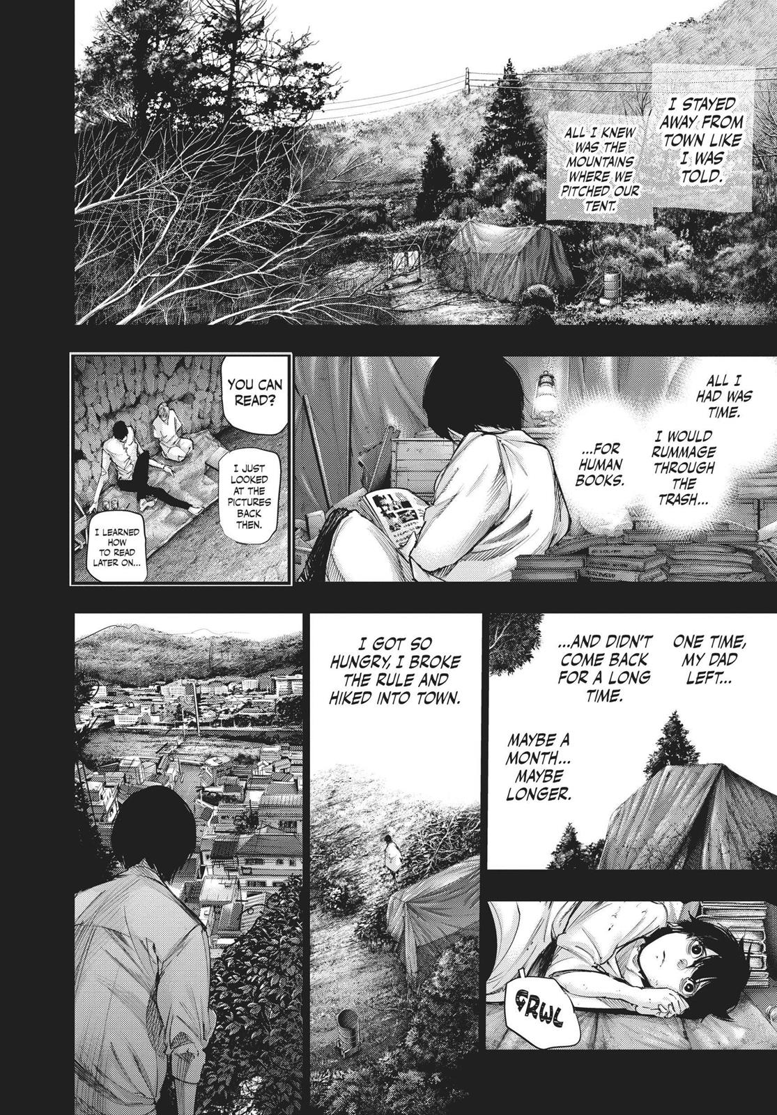 Глава 78 — Page 4