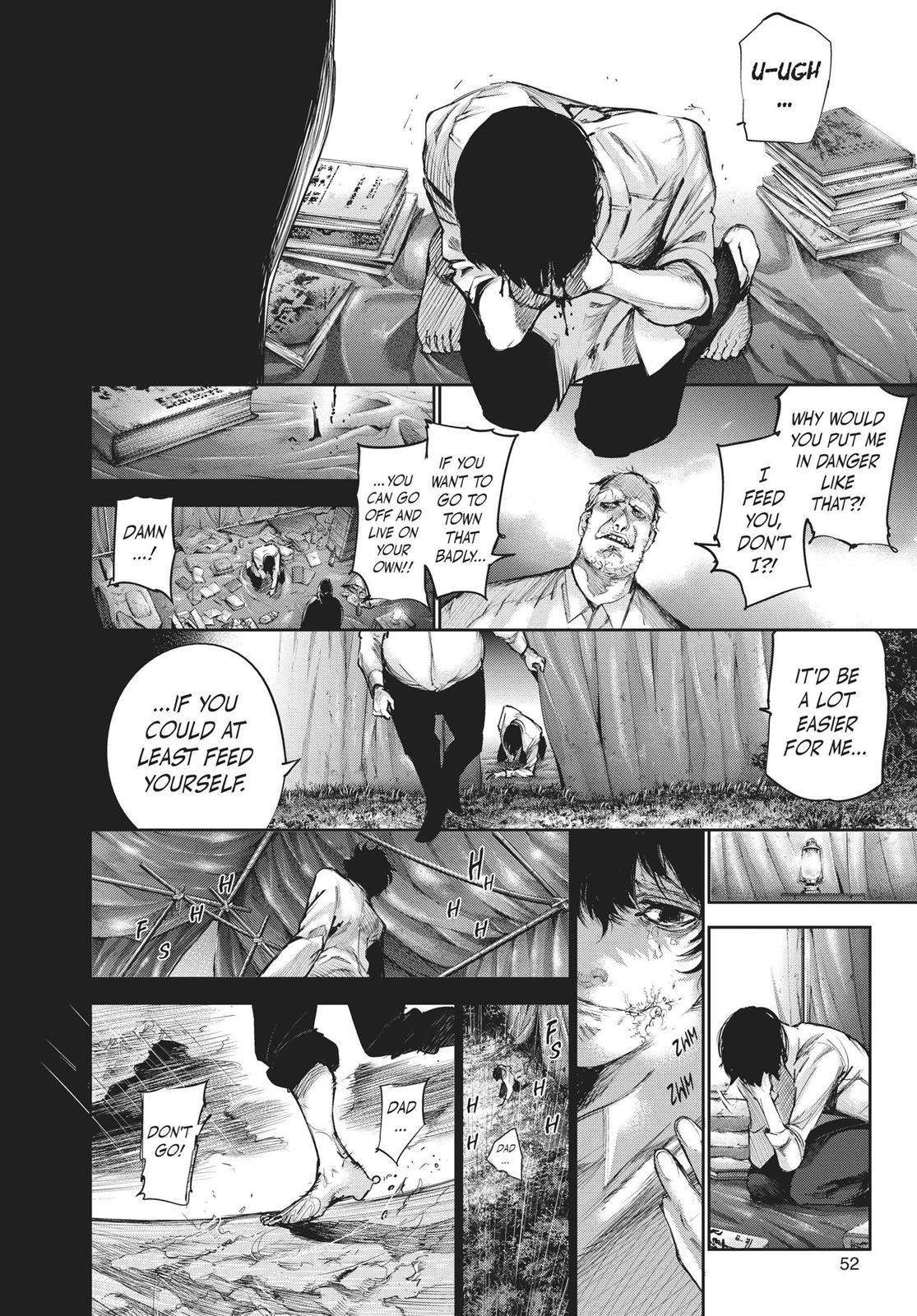 Глава 78 — Page 10