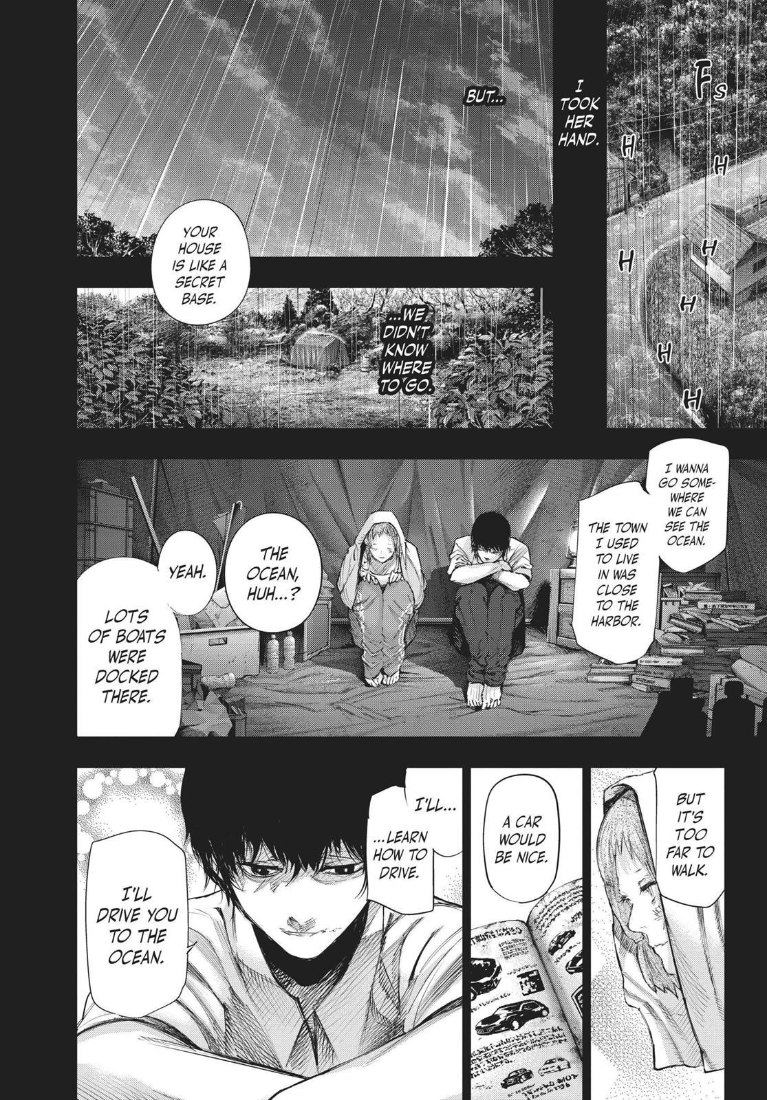 Глава 78 — Page 12
