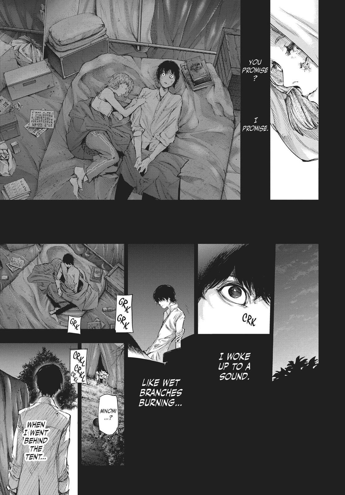 Глава 78 — Page 13