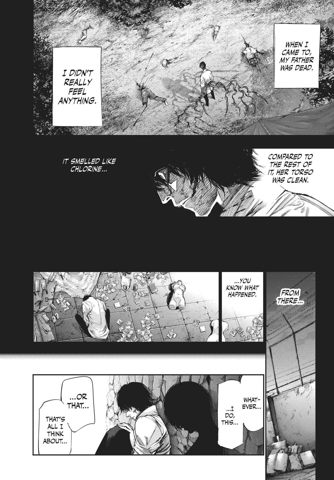 Глава 78 — Page 15