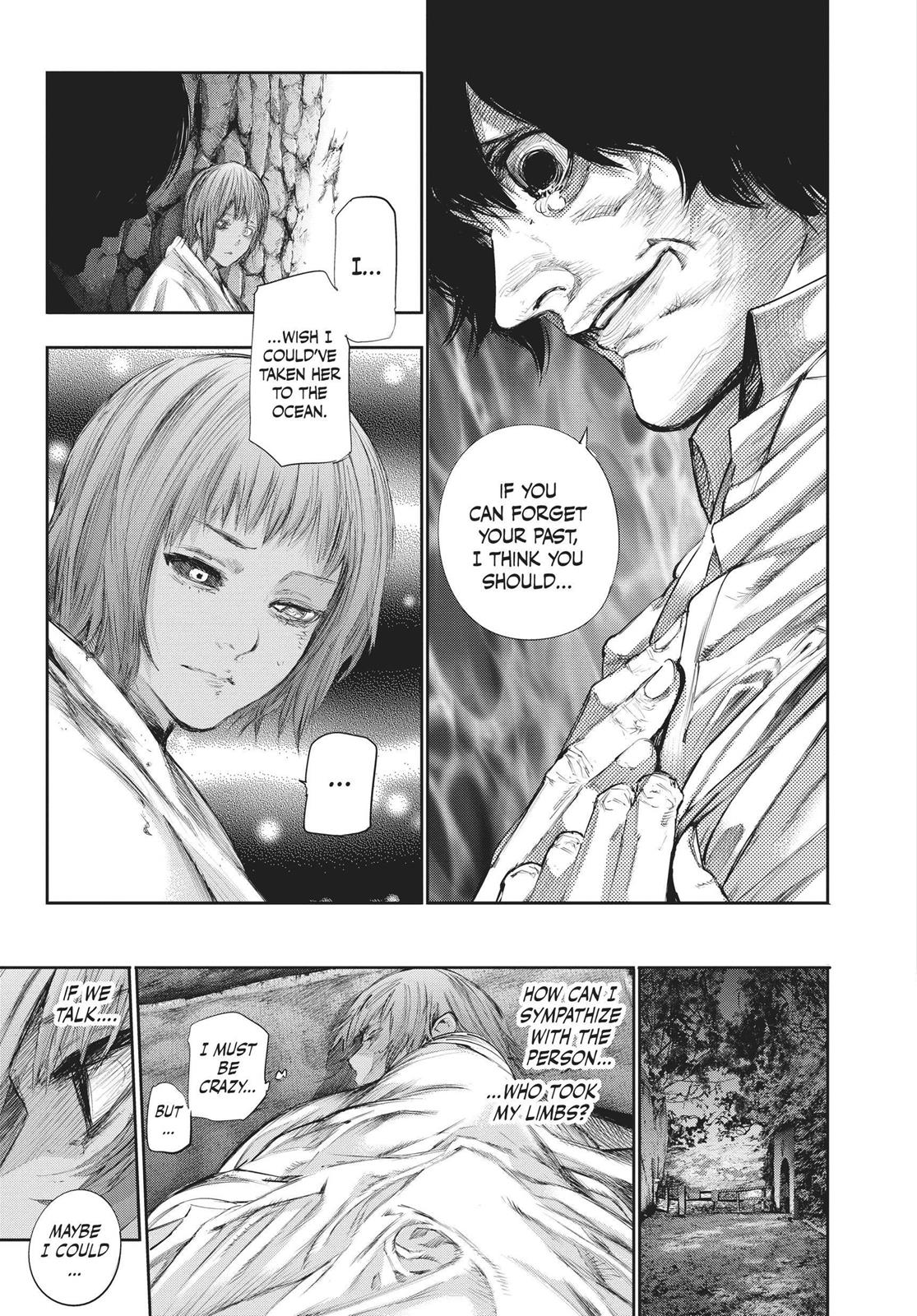 Глава 78 — Page 16