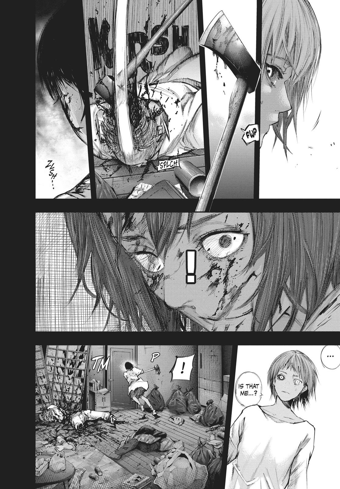 Глава 79 — Page 4