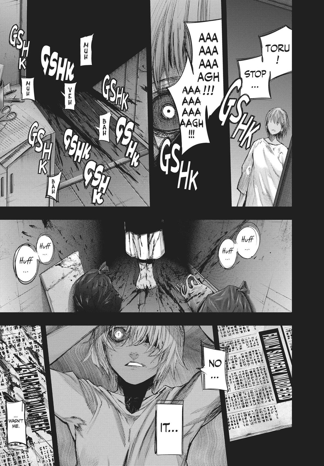 Глава 79 — Page 5