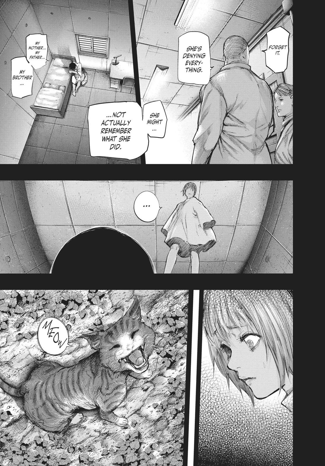 Глава 79 — Page 7