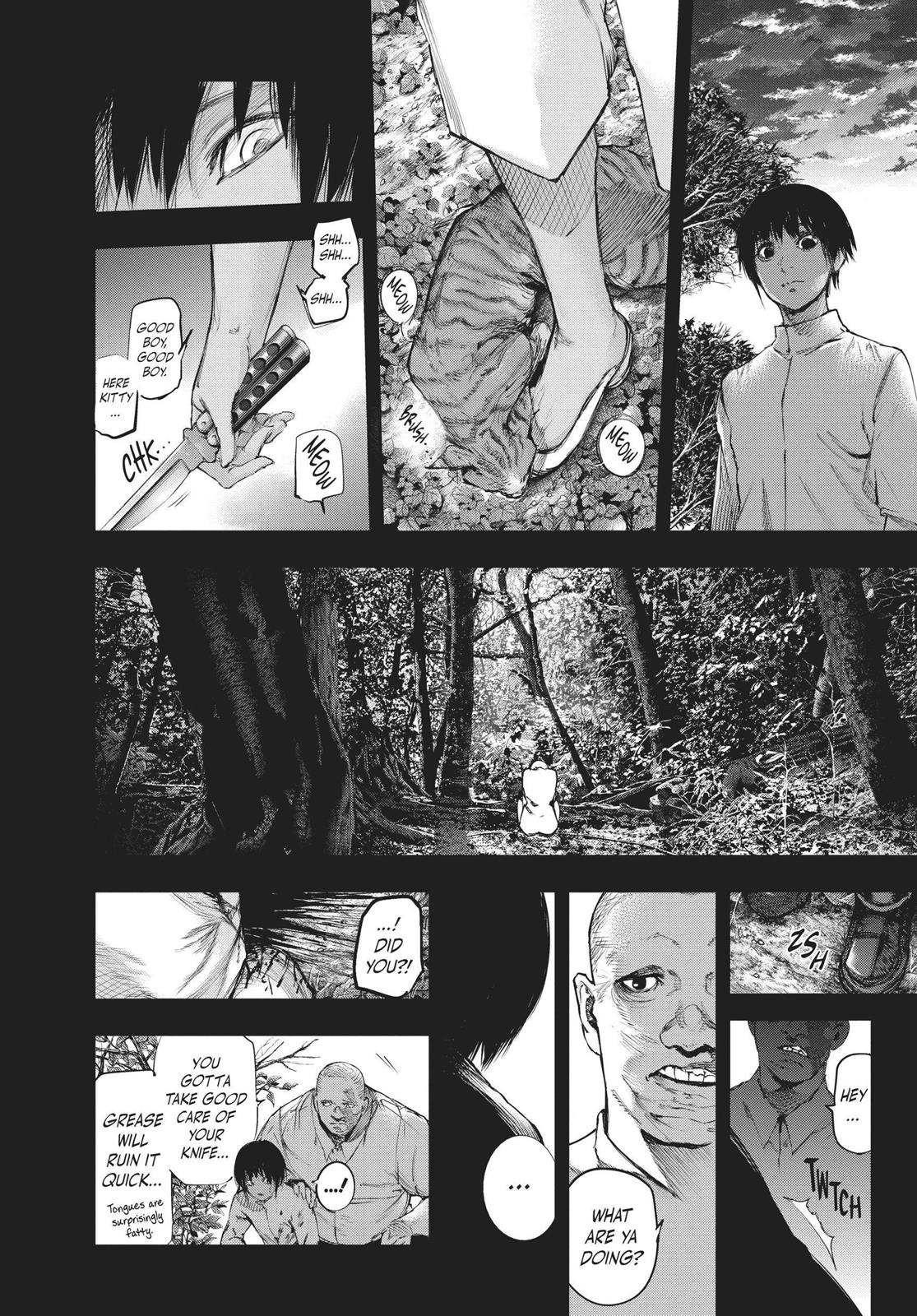 Глава 79 — Page 8