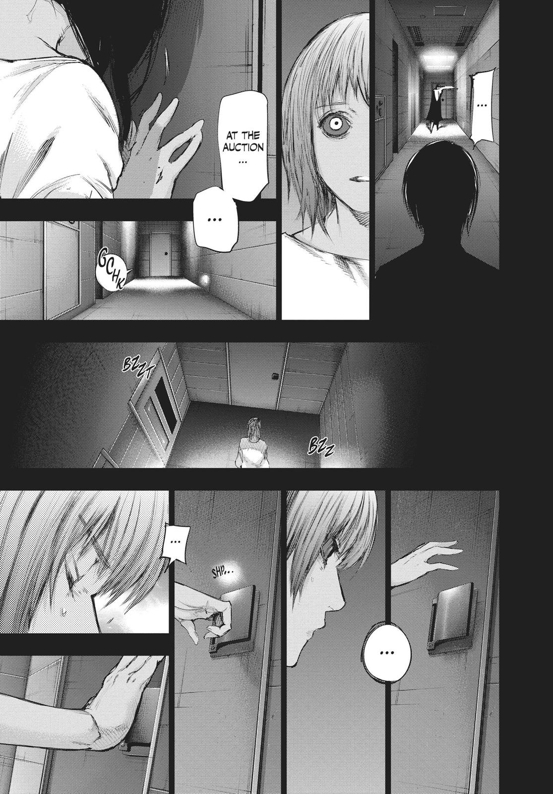 Глава 79 — Page 11
