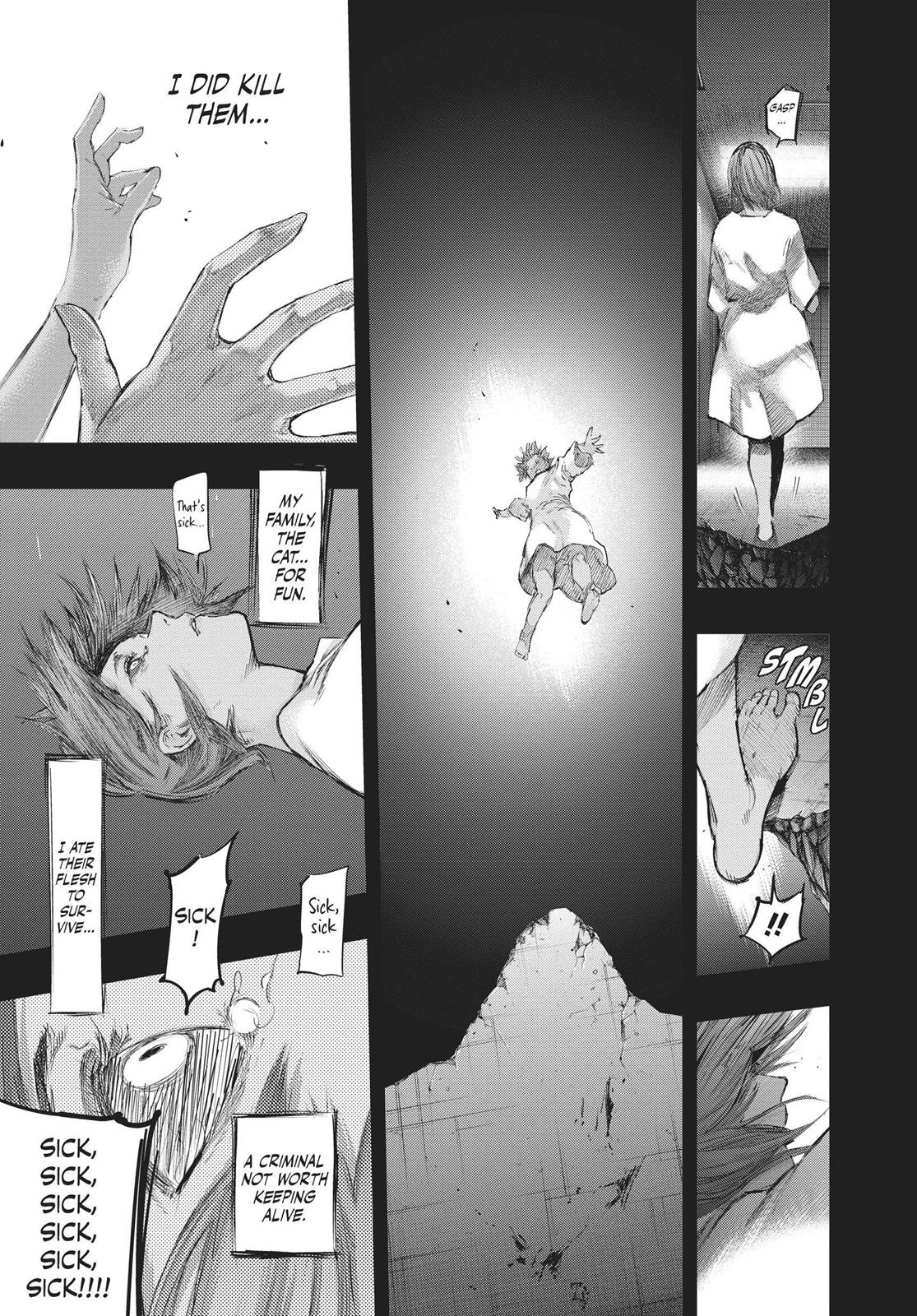 Глава 79 — Page 13