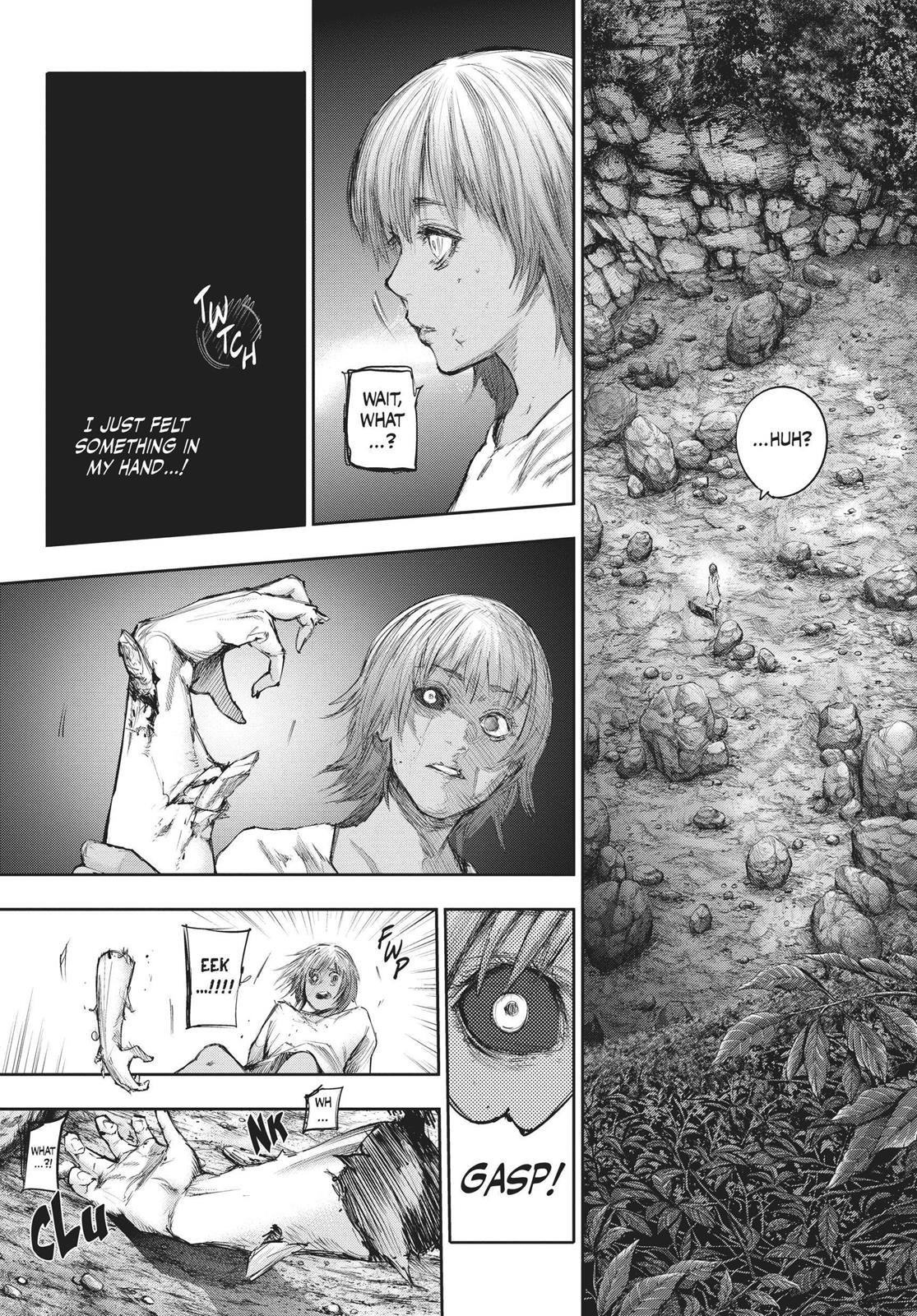 Глава 79 — Page 15