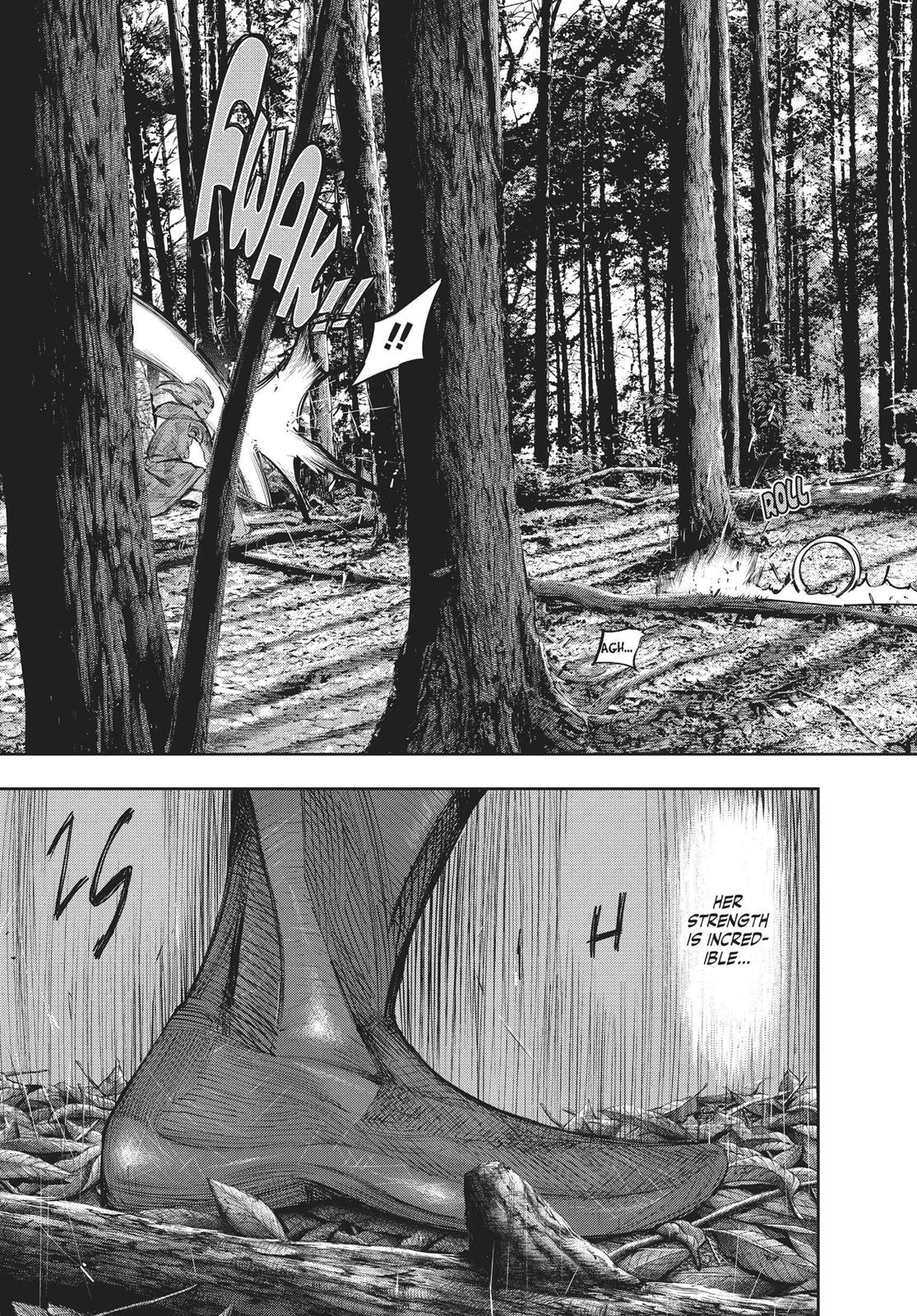 Глава 80 — Page 7