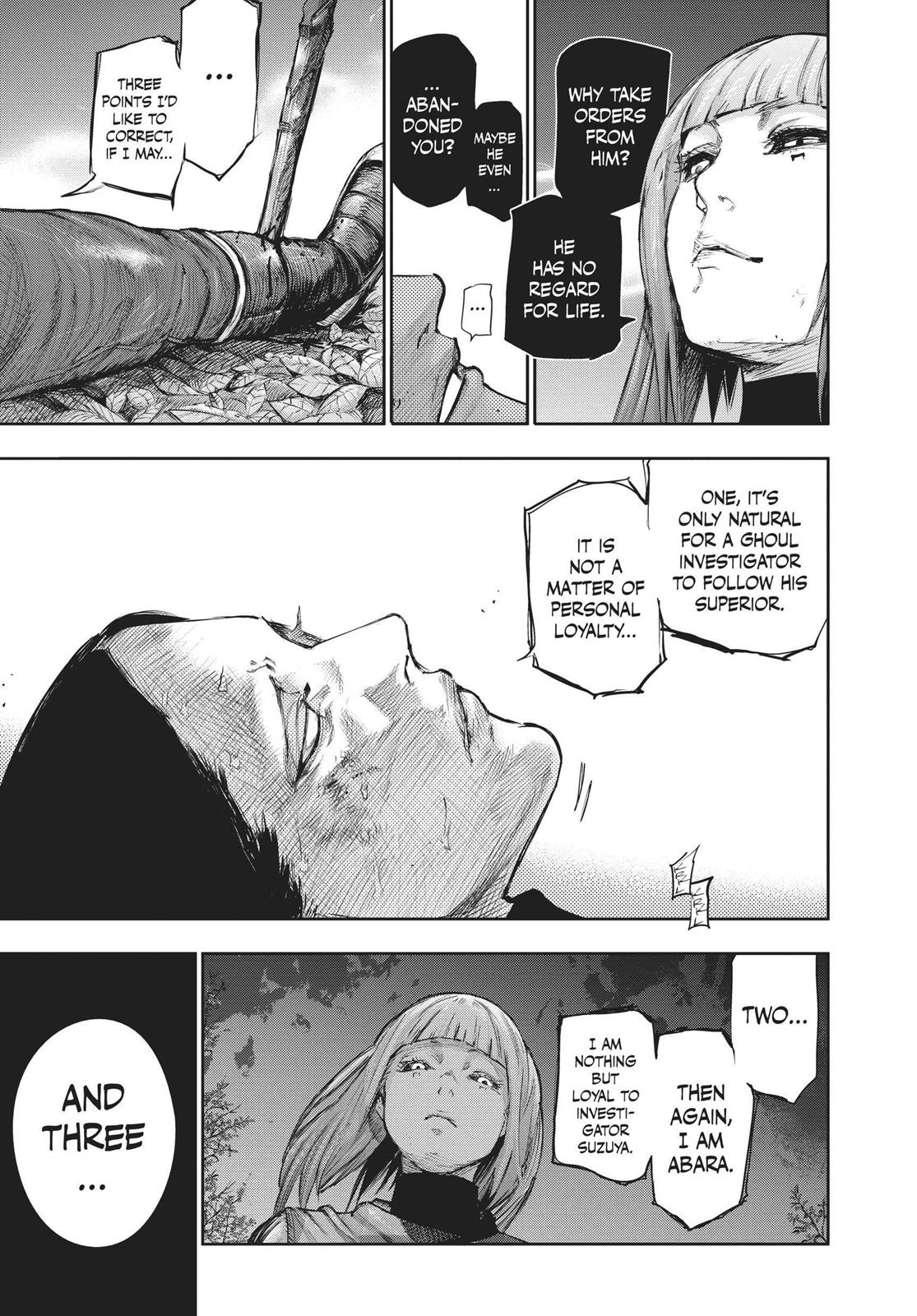 Глава 80 — Page 11