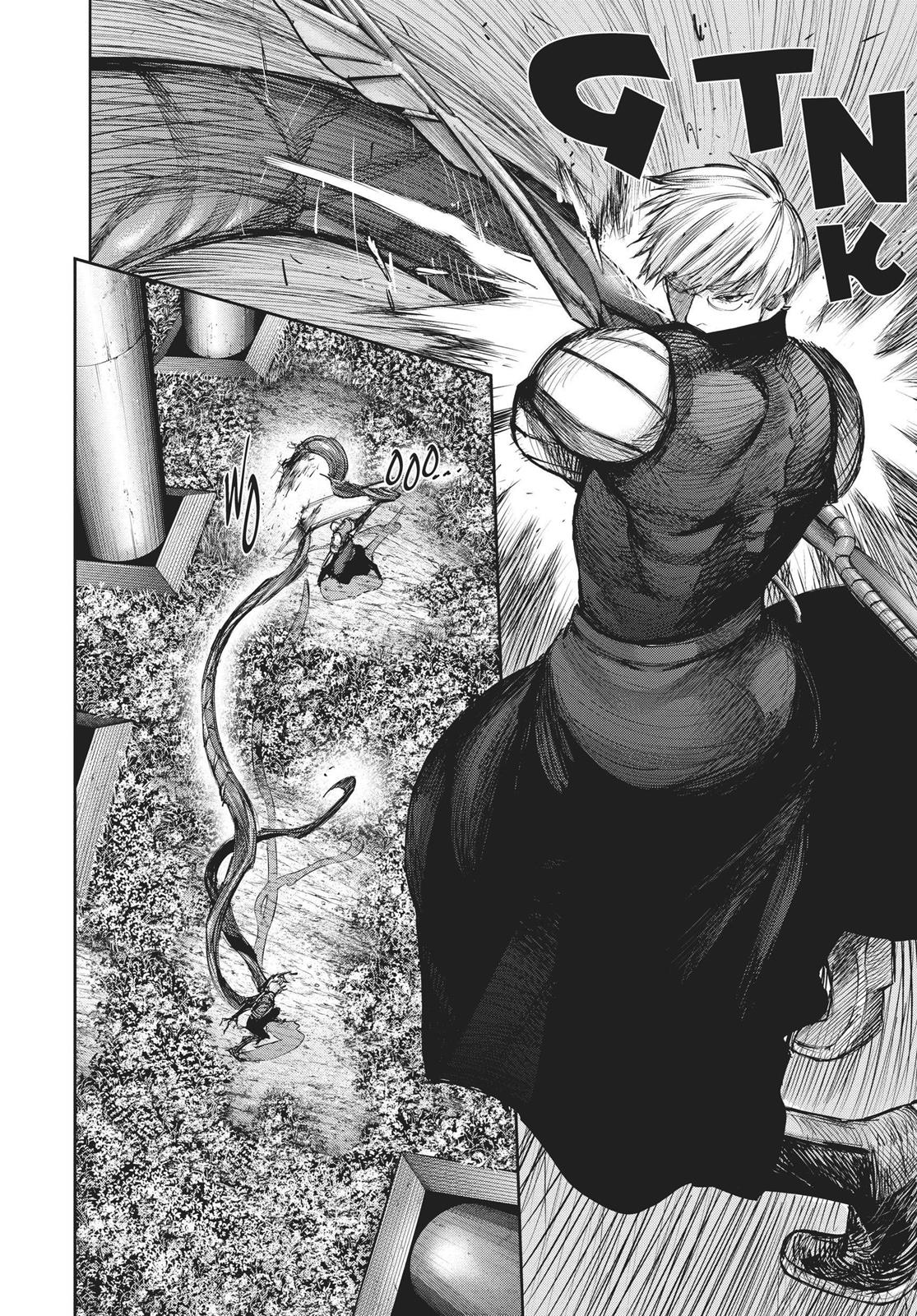 Глава 81 — Page 10