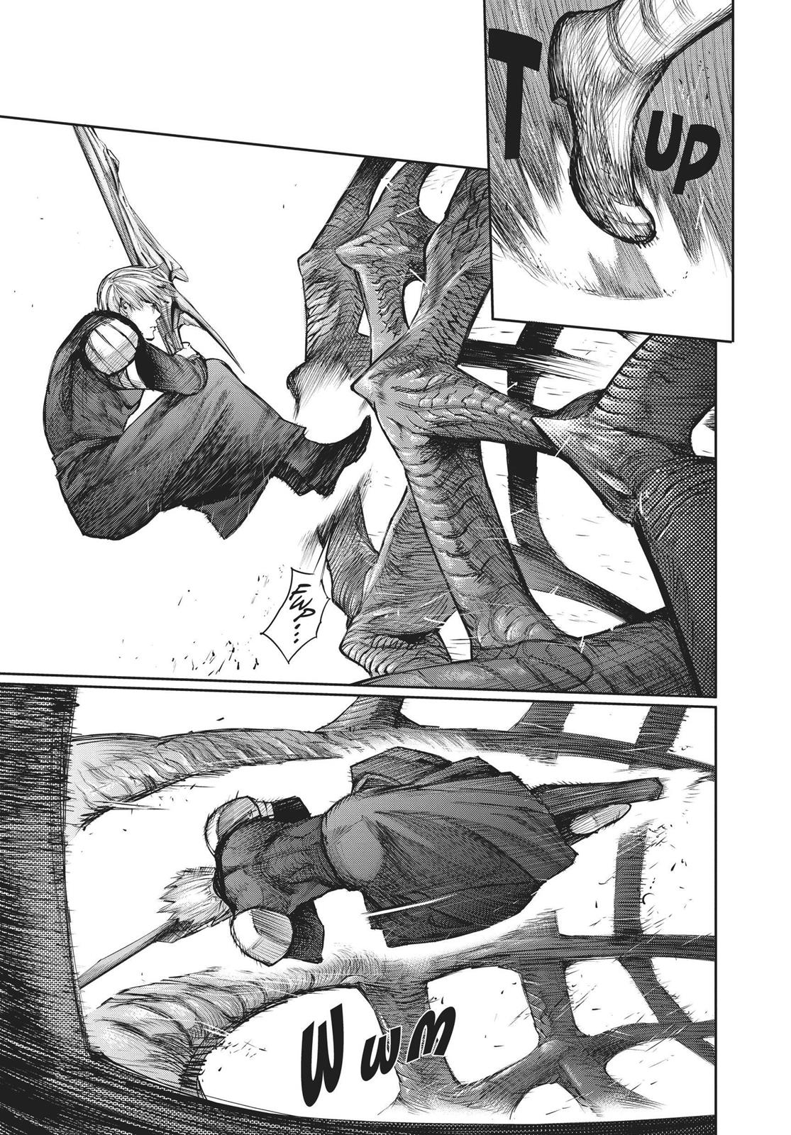 Глава 81 — Page 13