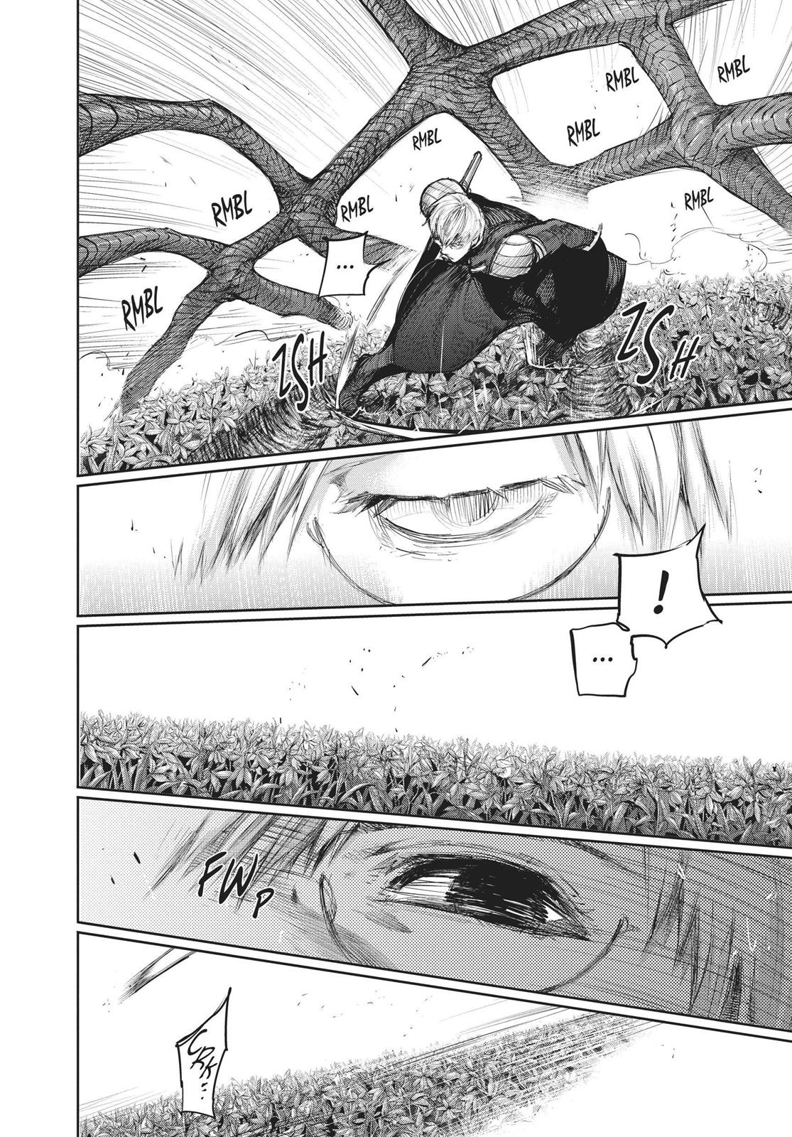 Глава 81 — Page 14