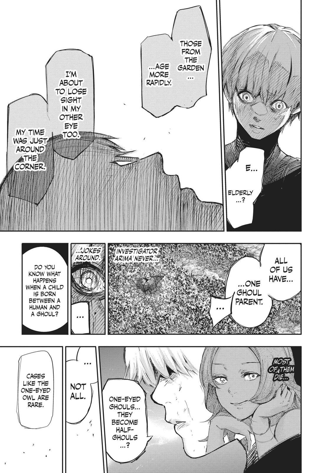 Глава 83 — Page 5