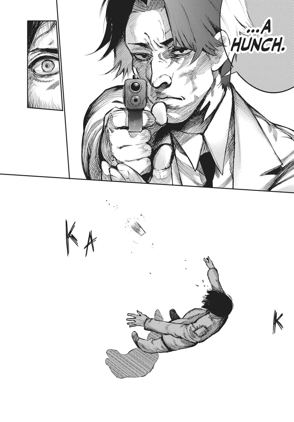 Глава 83 — Page 10