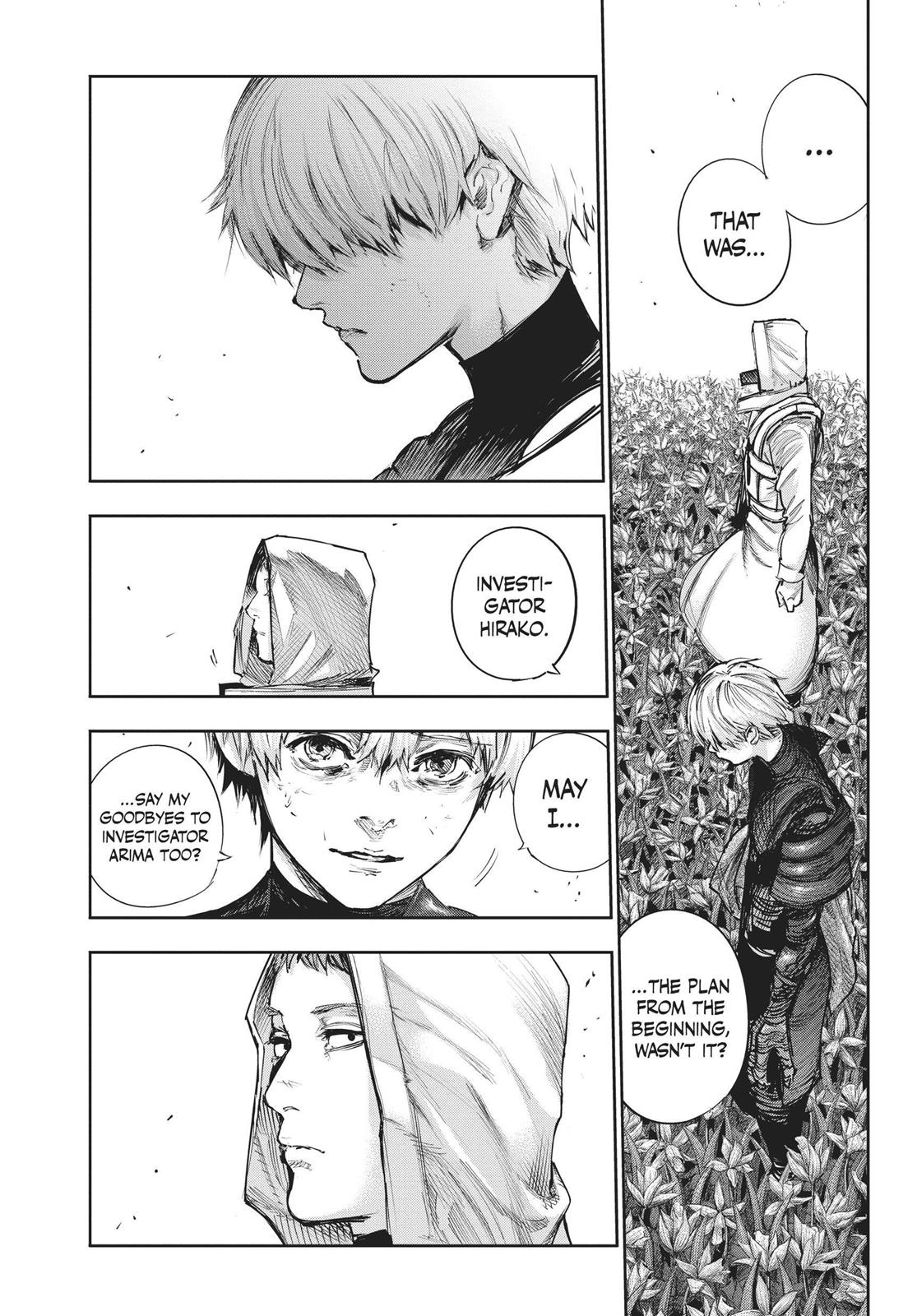 Глава 85 — Page 11