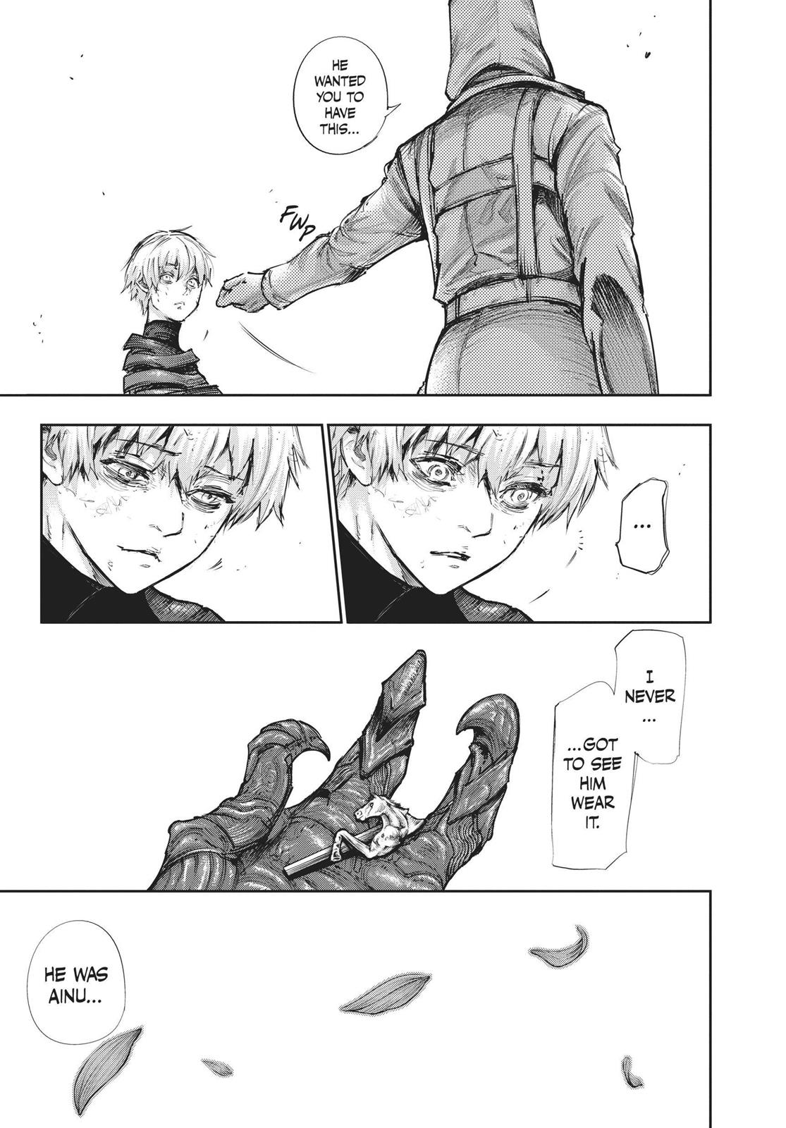 Глава 85 — Page 12