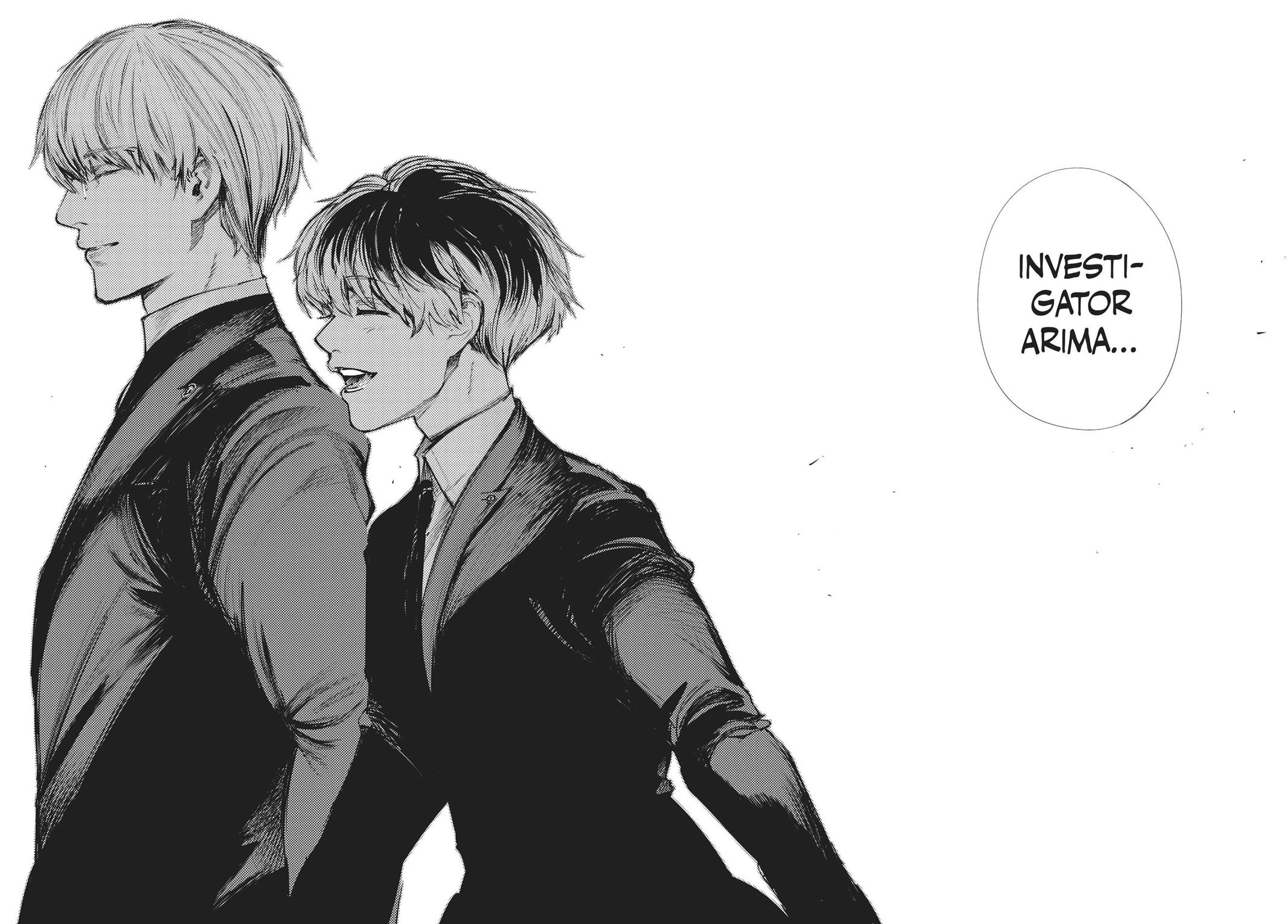 Глава 85 — Page 15
