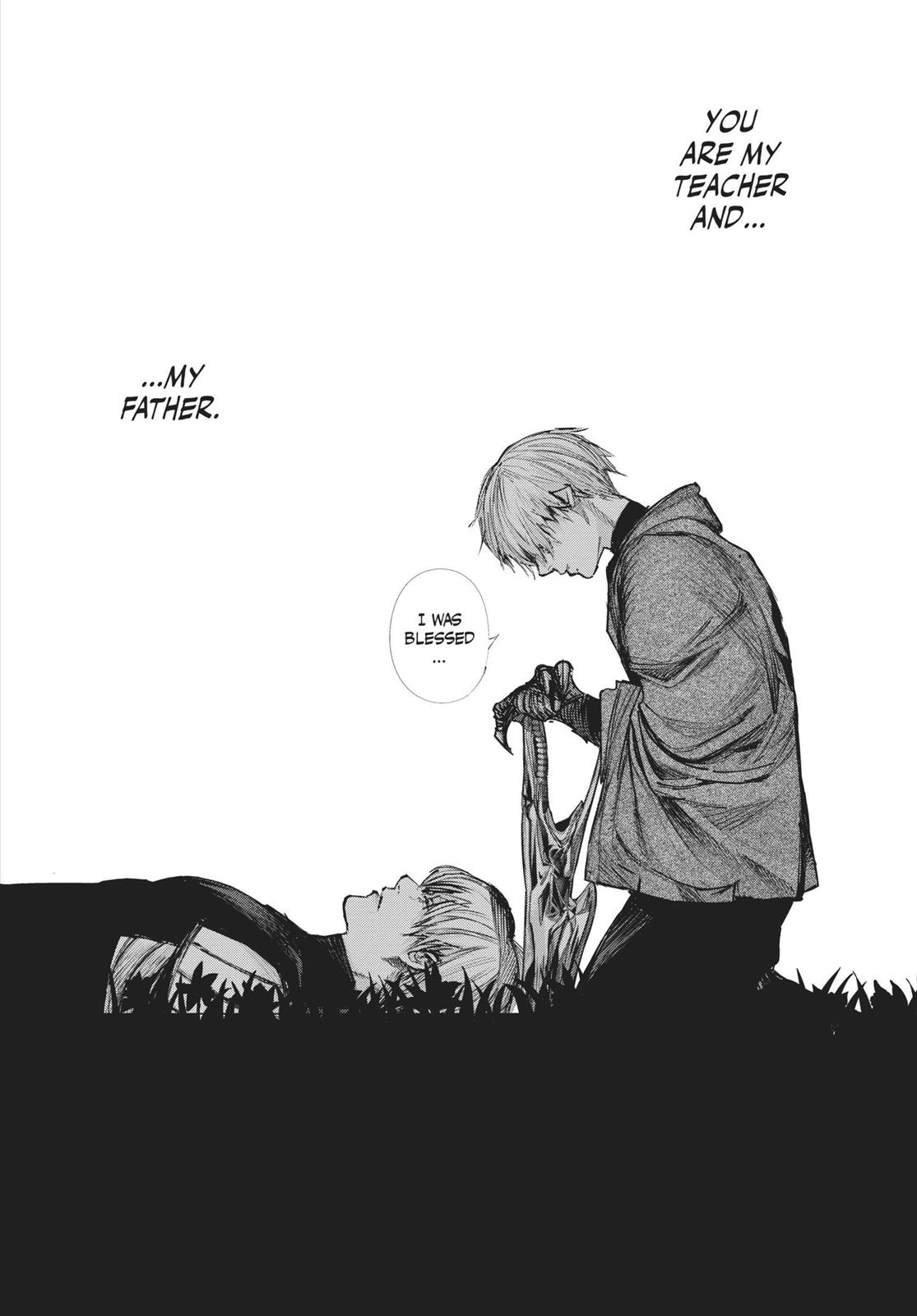 Глава 85 — Page 16