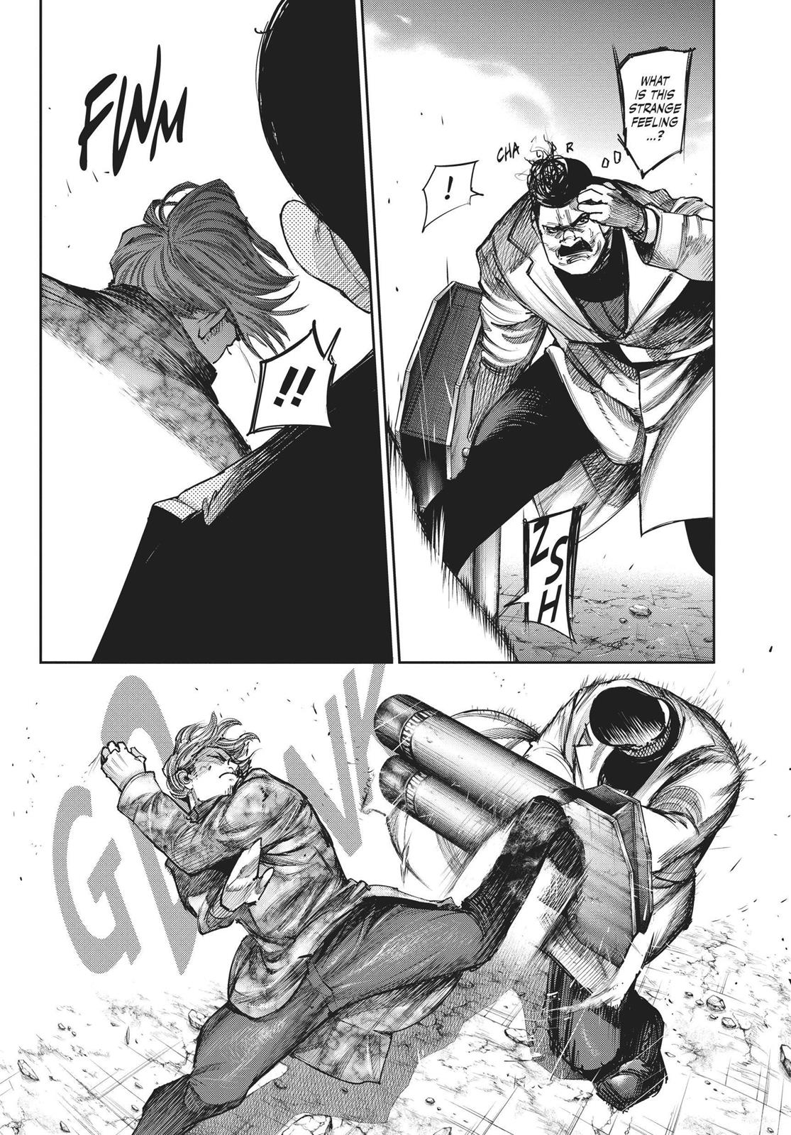 Глава 86 — Page 6