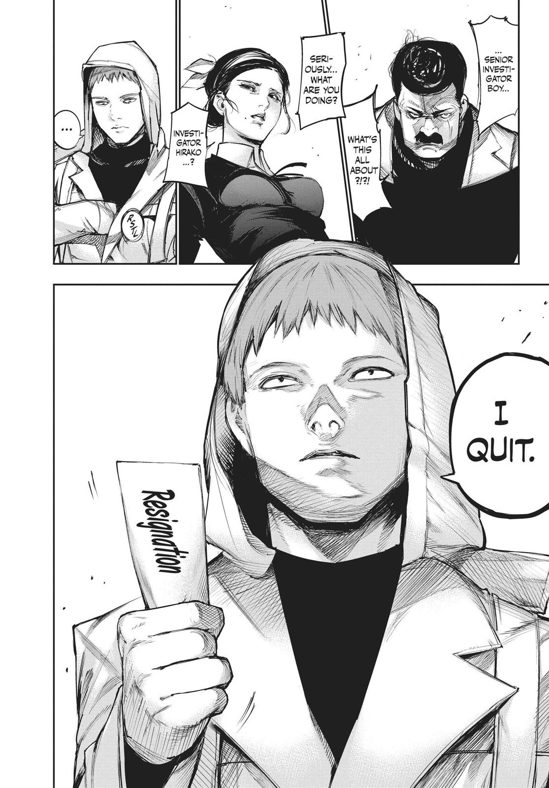 Глава 86 — Page 12