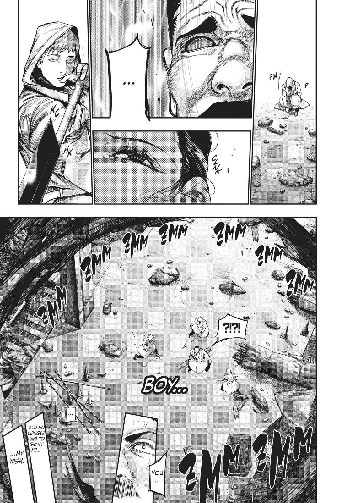 Глава 86 — Page 13