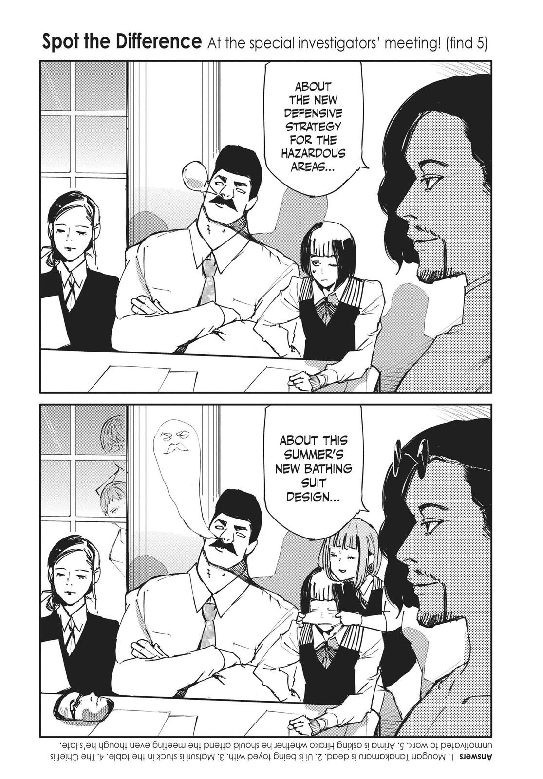 Глава 86 — Page 20