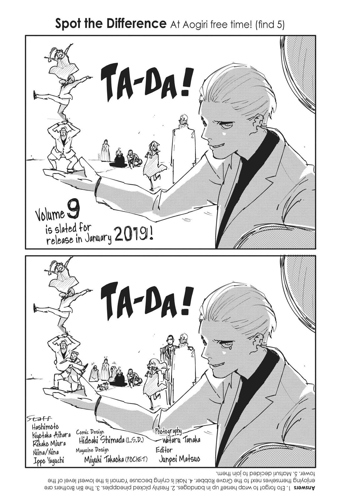 Глава 86 — Page 22