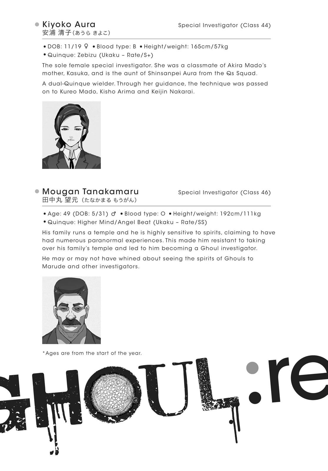 Глава 86 — Page 23