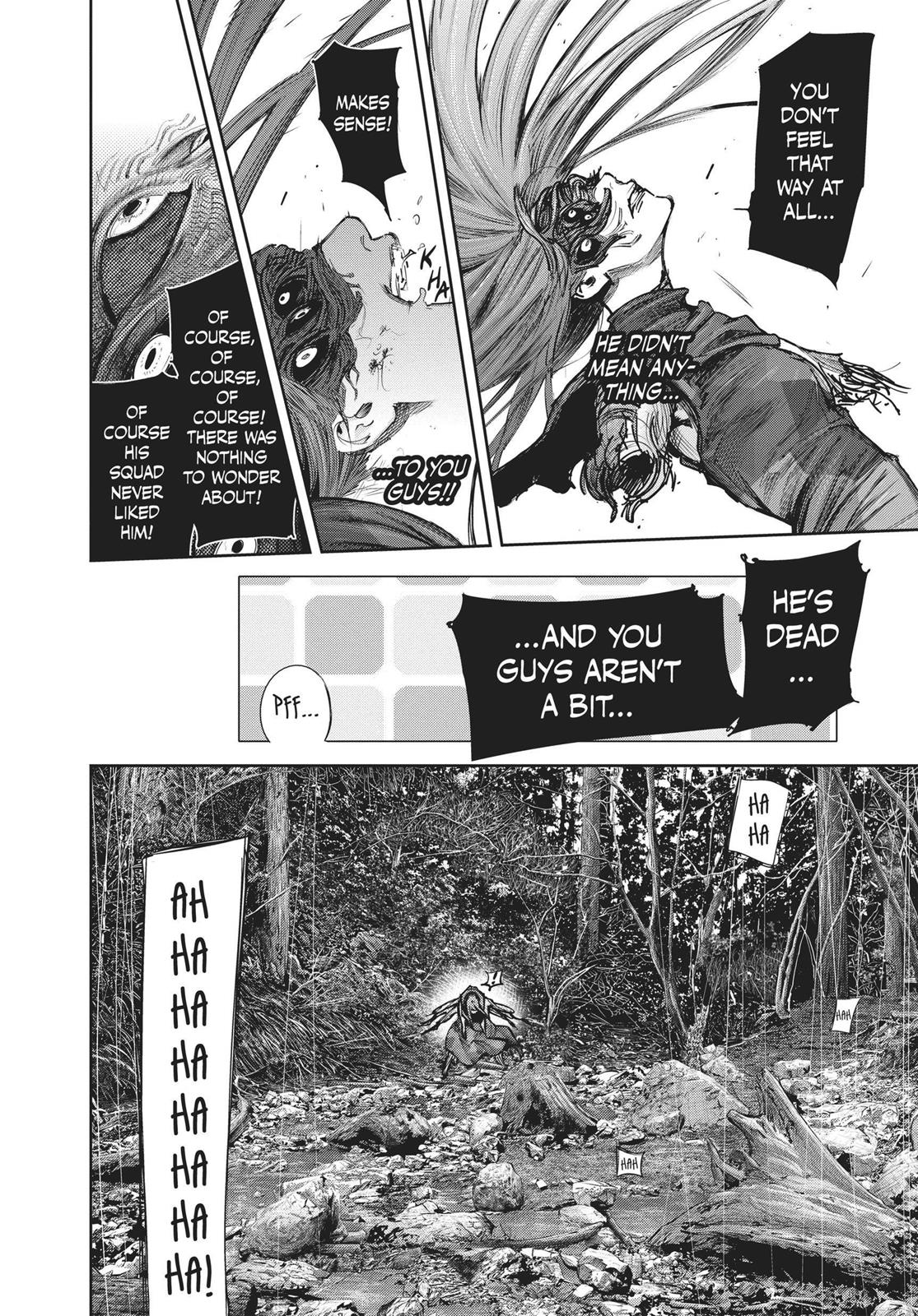 Глава 87 — Page 11