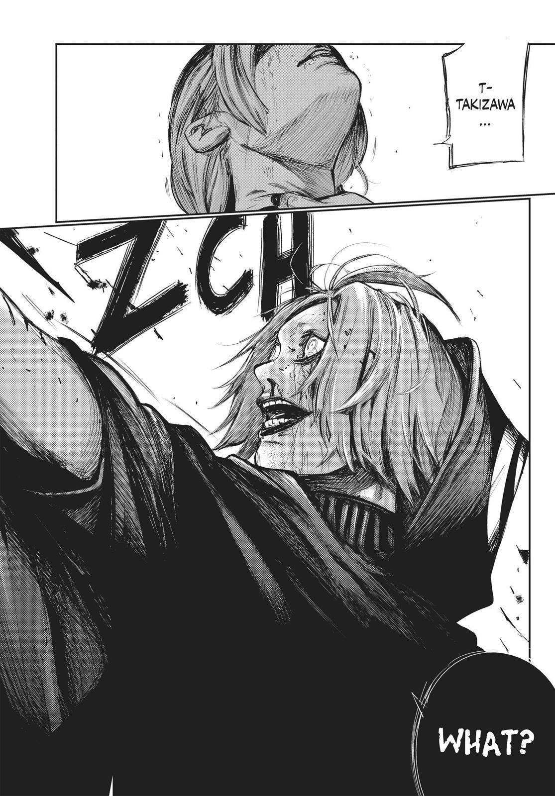 Глава 87 — Page 22