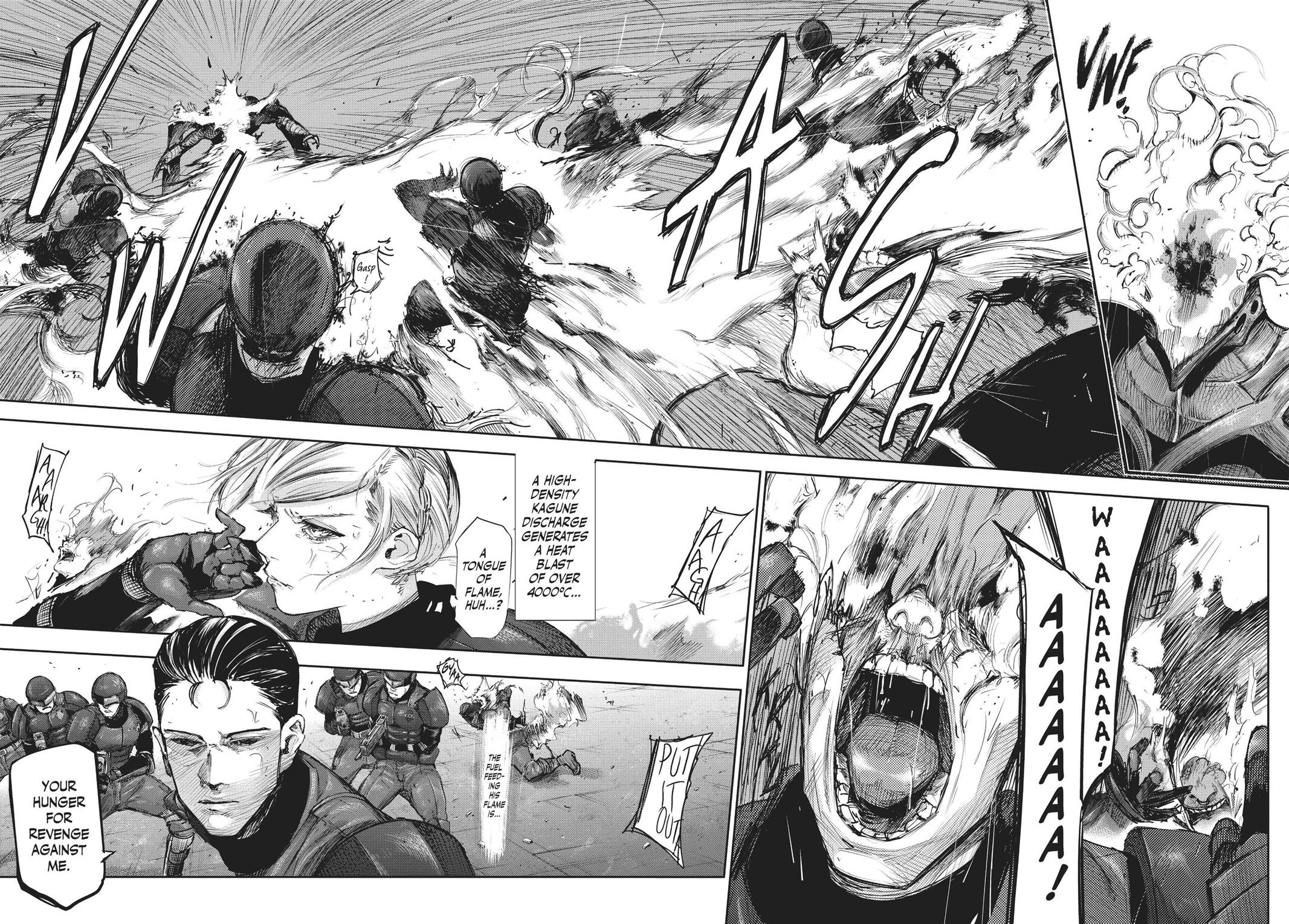 Глава 88 — Page 6