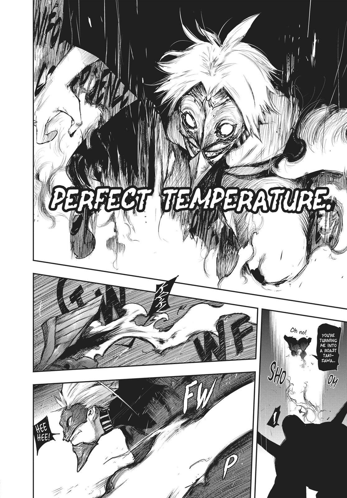 Глава 89 — Page 6