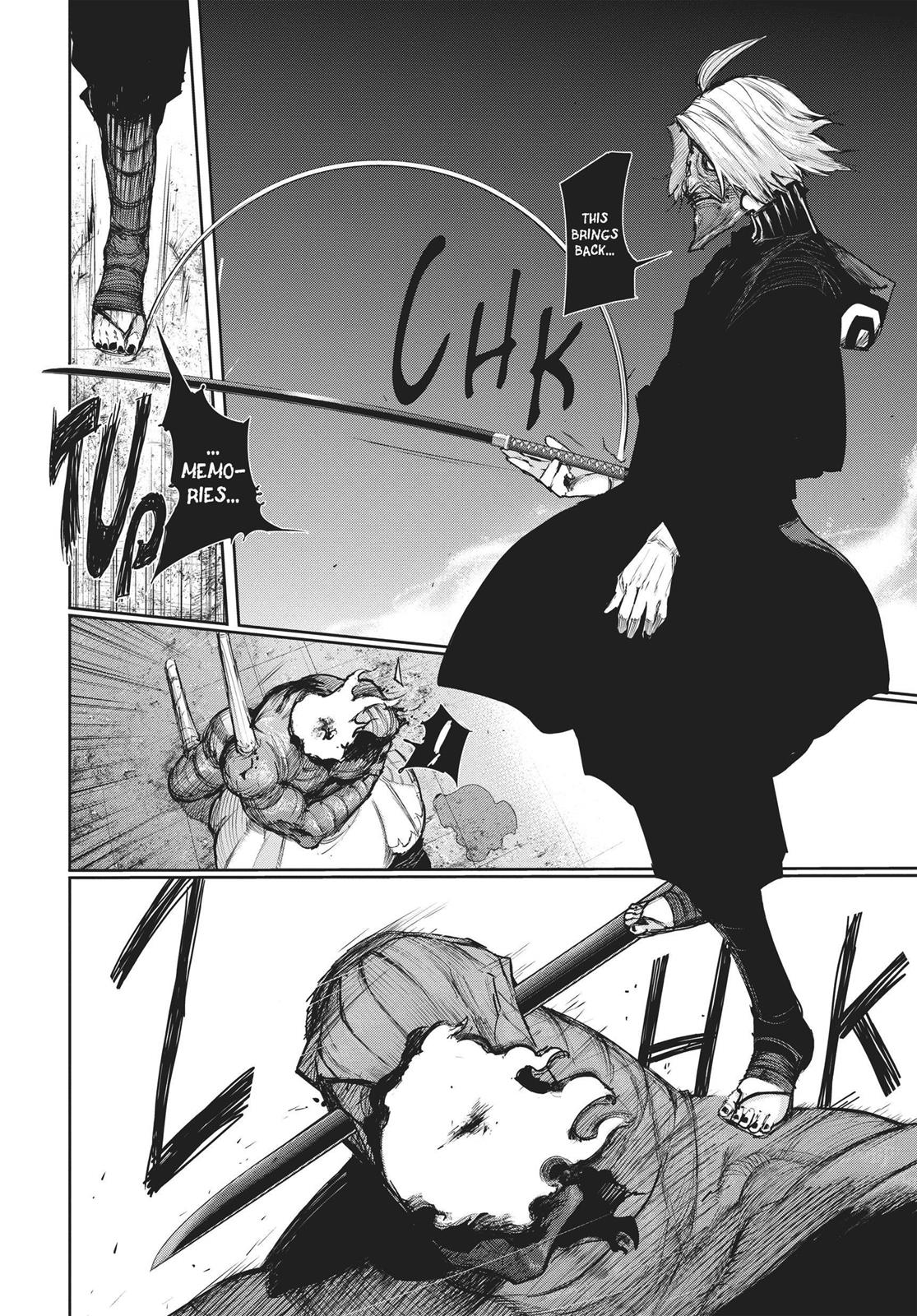 Глава 89 — Page 10