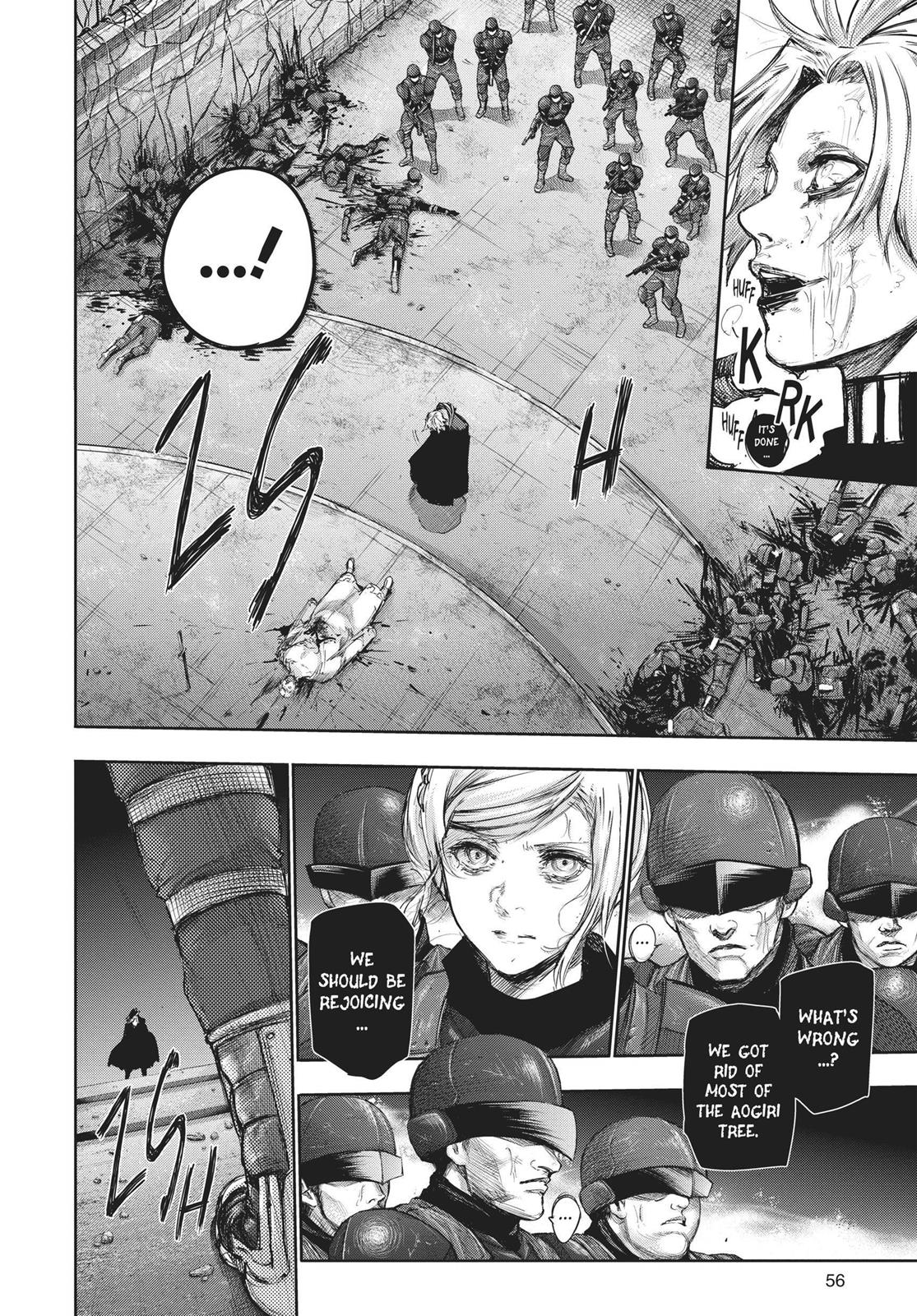 Глава 89 — Page 14