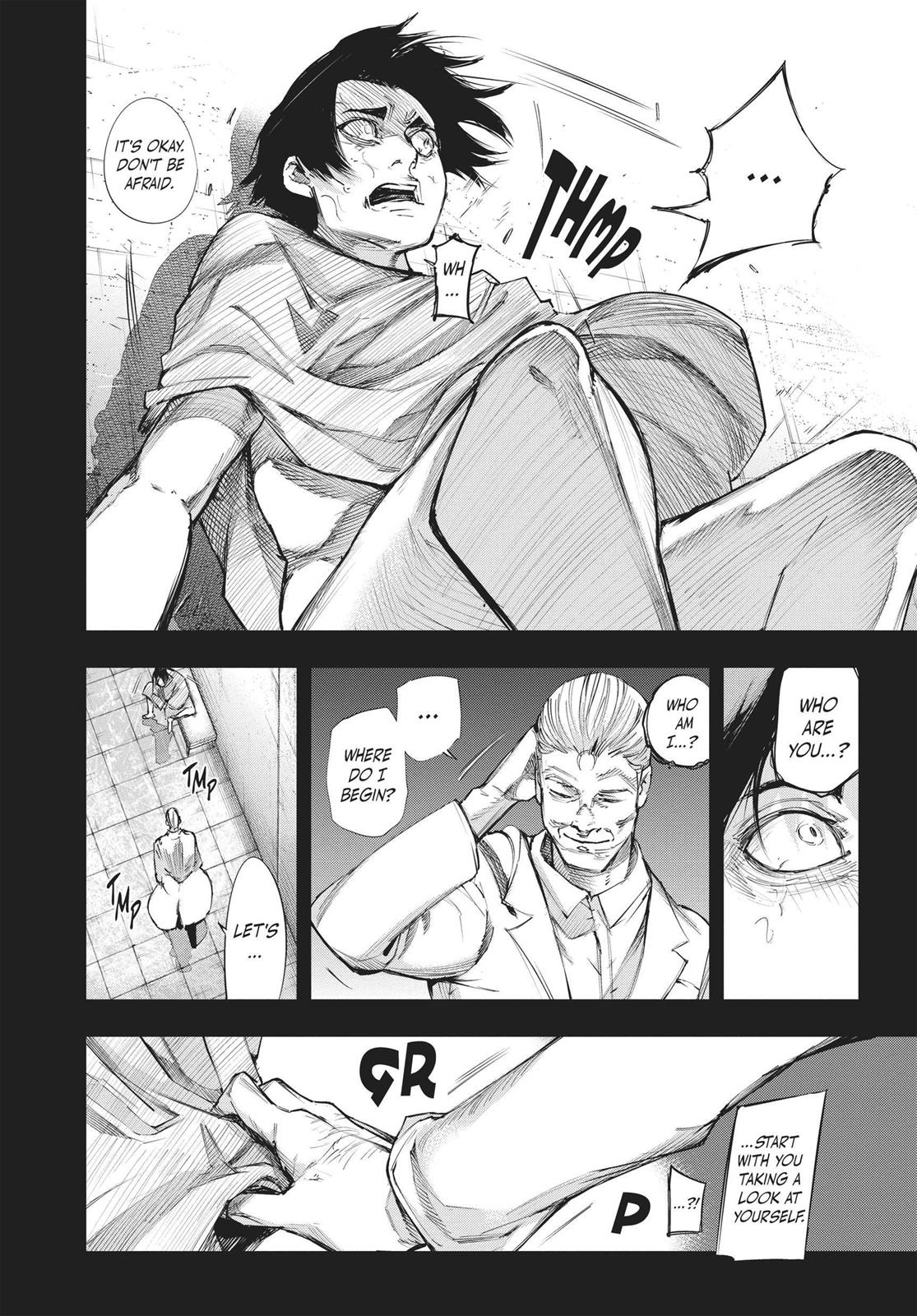 Глава 90 — Page 4