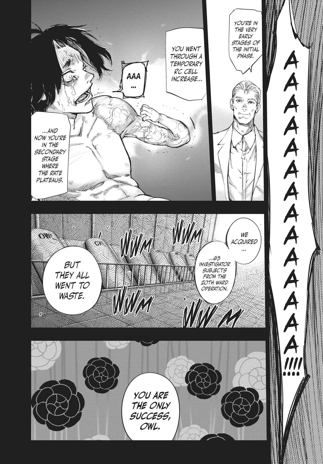 Глава 90 — Page 6