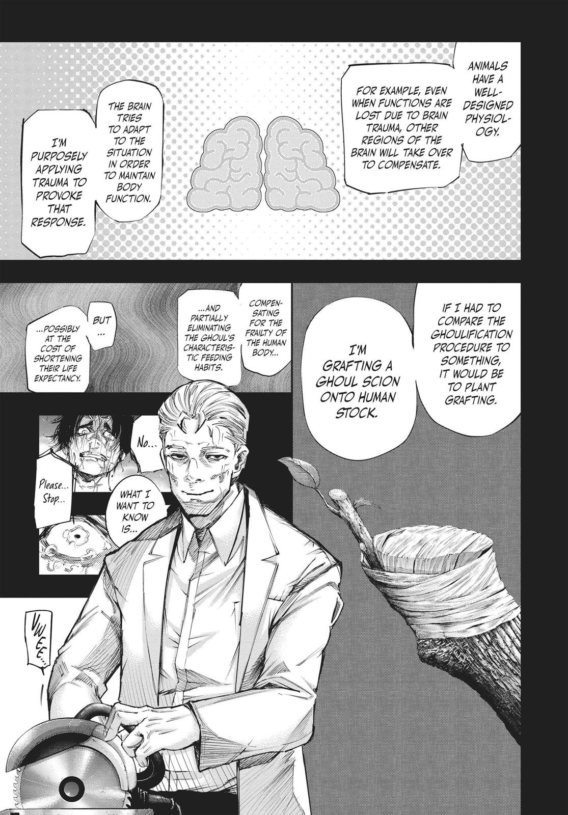 Глава 90 — Page 9